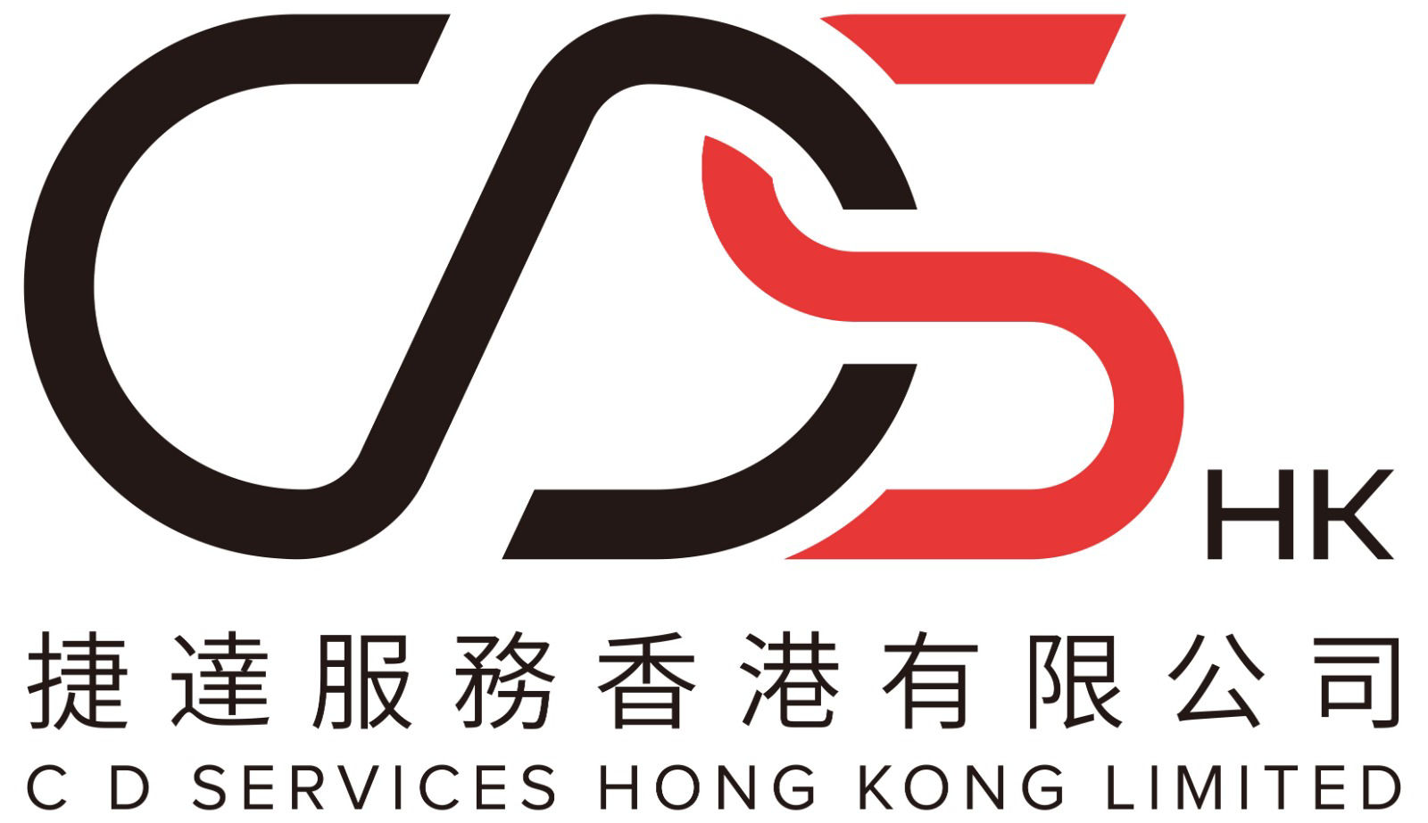 C D Services Hong Kong Limited